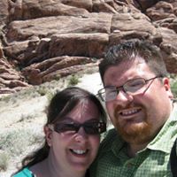 Julie Spring Photo 29