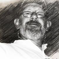 Randall Garland Photo 7