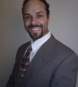 Aaron Craig Photo 10