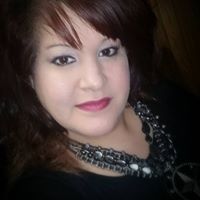 Gina Fowler Photo 14