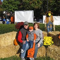 Steve Sherman Photo 22