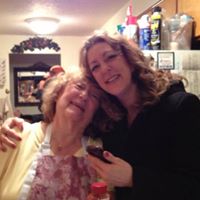 Jill Bender Photo 6