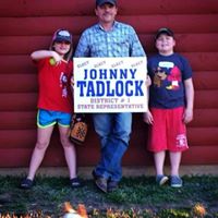 Paula Bryant Photo 8