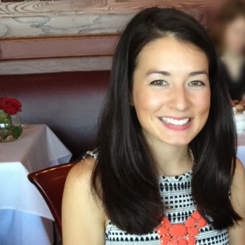 Leah Johnson Photo 39