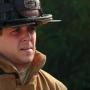 Robert Gregory Photo 22