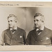 Donald Mitchell Photo 42