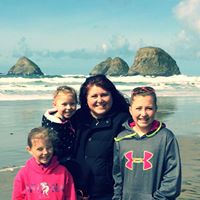 Celina Miller Photo 14