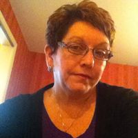 Colleen Flynn Photo 30 Colleen Flynn Photo 30