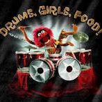 Paul Clement Photo 22