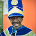 Antonio Silveira Photo 18
