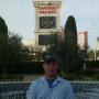 David Caputo Photo 17