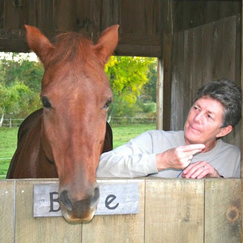 Judith Cook Photo 11
