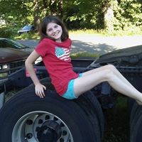 Timothy Bailey Photo 31