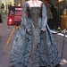 Elizabeth Golden Photo 35