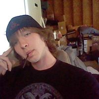 Shawn Randall Photo 26