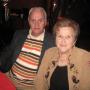 Linda Irwin Photo 21