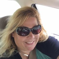 Deanna Watson Photo 45