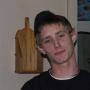 Vincent Collins Photo 13
