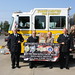 Robert Kester Photo 11