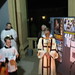 Mary Newton Photo 38