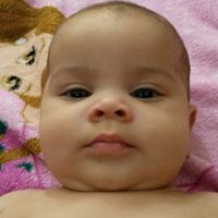 Alicia Parrish Photo 31