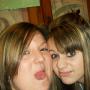 Amanda Prendergast Photo 15