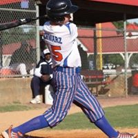 John Tyler Photo 55