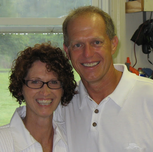 Tracy Pickens Photo 7