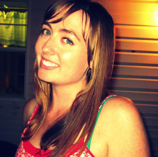 Rebecca Collins Photo 13 Rebecca Collins Photo 13