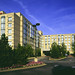 James Grove Photo 42