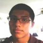 Daniel Ocampo Photo 8