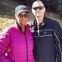 Jeffrey Erickson Photo 25