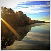 Andrew Bergan Photo 6