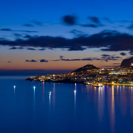 Jonathan Chang Photo 45