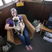 Amy Bruno Photo 16