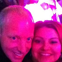 William Kaminski Photo 32