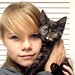 Tiffany Easley Photo 29