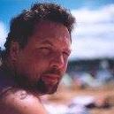 Scott Haase Photo 28