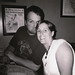 Robert Giordano Photo 17