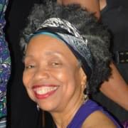 Mayfield Matthews Photo 13