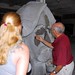 Gerald Mccartney Photo 10