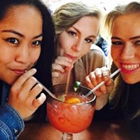 Andrea Fuentes Photo 32