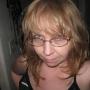 Annette Crawford Photo 21