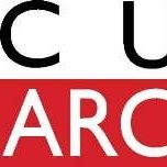 Shawn Curran Photo 16