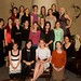 Ruth Weber Photo 30