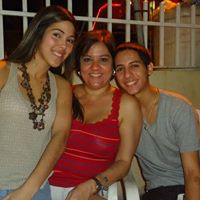 Arleen Acevedo Photo 15