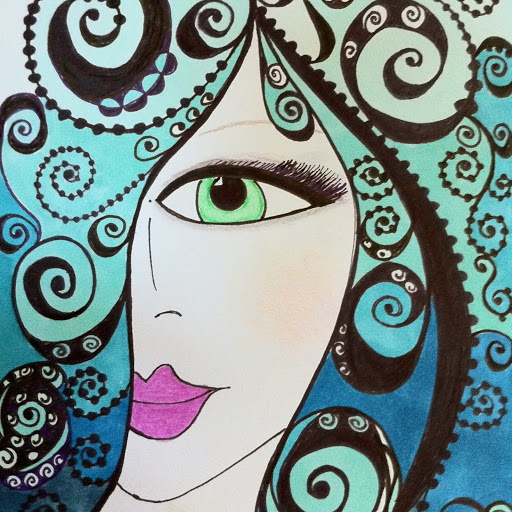 Jude Anderson Photo 3