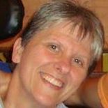 Debra Pate Photo 30