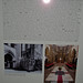 Frederic Albrecht Photo 5