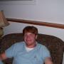 Eric Atkinson Photo 5